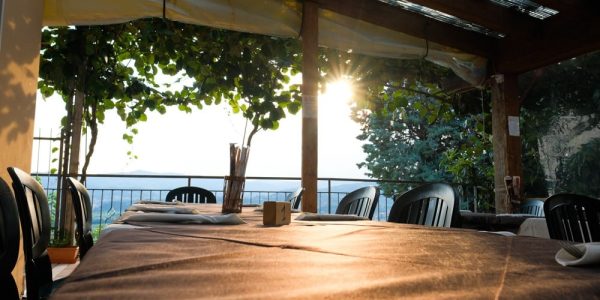 118457636_3165523696834837_7368574305295792379_n