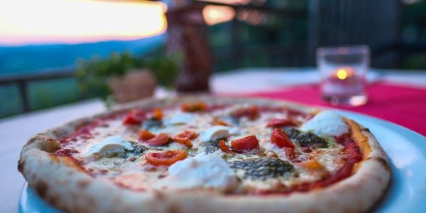 118458924_3165524006834806_1752858464282434166_n