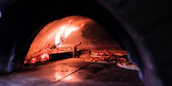 118471990_3165524253501448_4854709151180205696_n