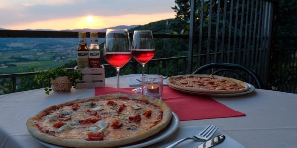 118486024_3165523906834816_1600148121531195122_n