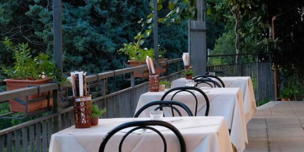 118597658_3165523793501494_6232112431292945415_n