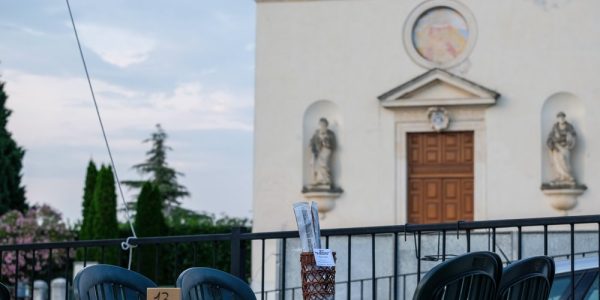 118604119_3165523653501508_5328490375059146817_n