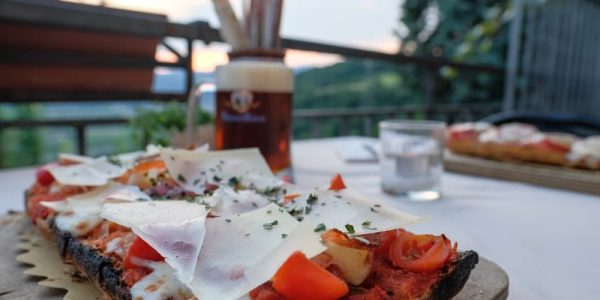 118624164_3165523830168157_2518496482524011181_n