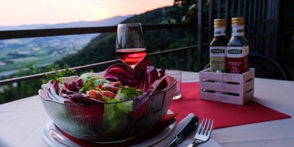 118653716_3165524280168112_6309067777211723850_n