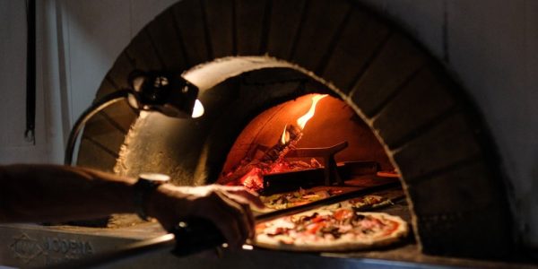 118659826_3165524360168104_8983422274155528639_n